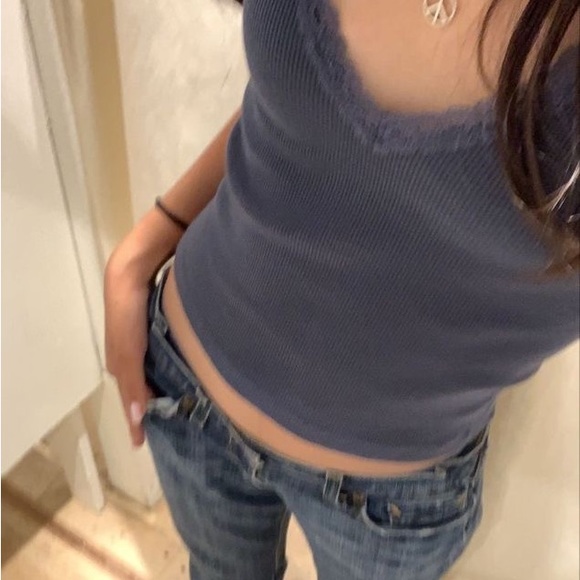hehe350